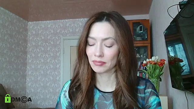 Snapshot of alicia_spicy chatting on 10, 3, 2025 alicia spicy online show from 10, 3, 2025