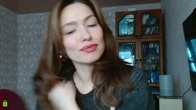 alicia spicy online show from 19, 2, 2026