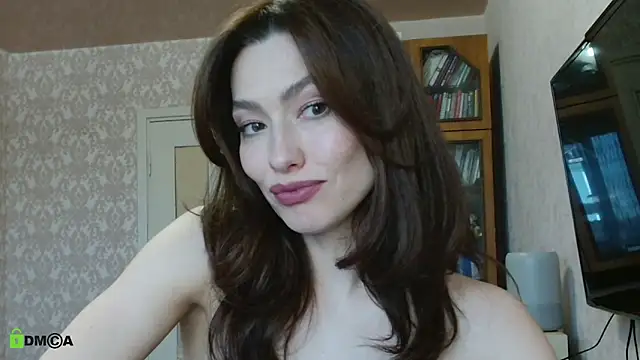 alicia spicy online show from 8, 5, 2026