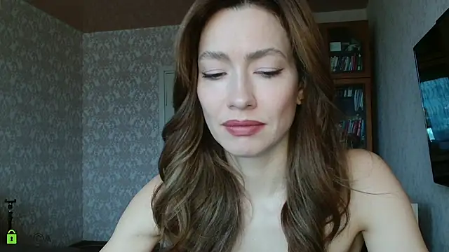 Snapshot of alicia_spicy chatting on 3, 10, 2025 alicia spicy online show from 3, 10, 2025