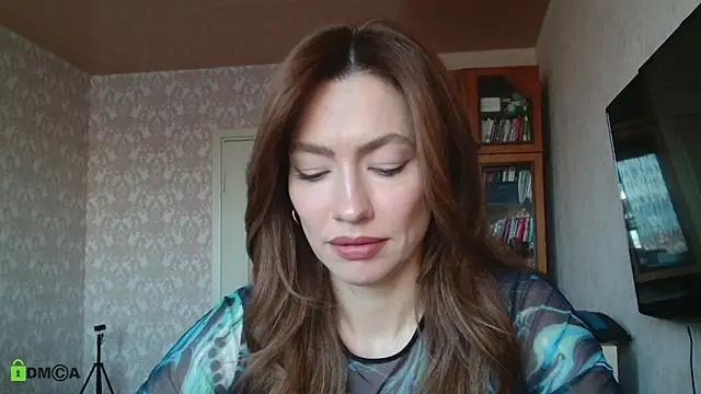 Snapshot of alicia_spicy chatting on 22, 10, 2025 alicia spicy online show from 22, 10, 2025