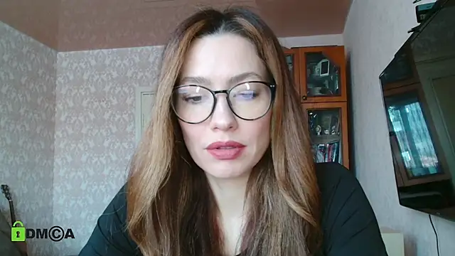 Snapshot of alicia_spicy chatting on 18, 2, 2025 alicia spicy online show from 18, 2, 2025