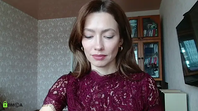 Snapshot of alicia_spicy chatting on 15, 9, 2025 alicia spicy online show from 15, 9, 2025