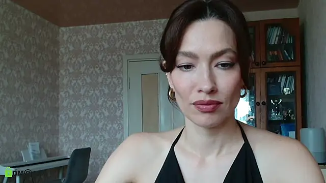 alicia spicy online show from 23, 6, 2026
