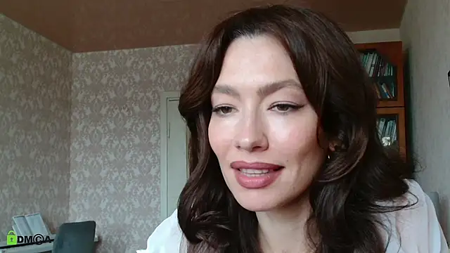 alicia spicy online show from 24, 6, 2026
