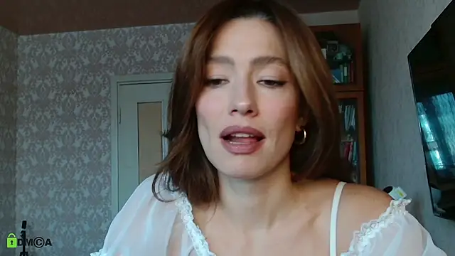 Snapshot of alicia_spicy chatting on 13, 11, 2025 alicia spicy online show from 13, 11, 2025