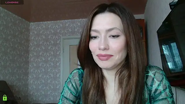 Snapshot of alicia_spicy chatting on 14, 3, 2025 alicia spicy online show from 14, 3, 2025
