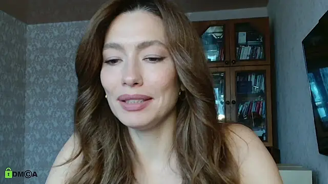 Snapshot of alicia_spicy chatting on 21, 11, 2025 alicia spicy online show from 21, 11, 2025