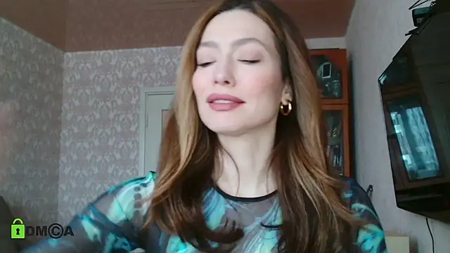 Snapshot of alicia_spicy chatting on 27, 2, 2025 alicia spicy online show from 27, 2, 2025