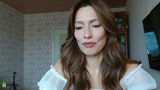 Snapshot of alicia_spicy chatting on 25, 9, 2025 alicia spicy online show from 25, 9, 2025