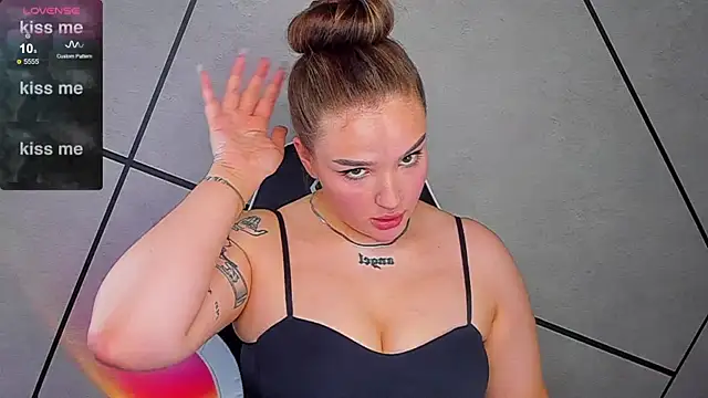 little m0use online show from 17, 9, 2025