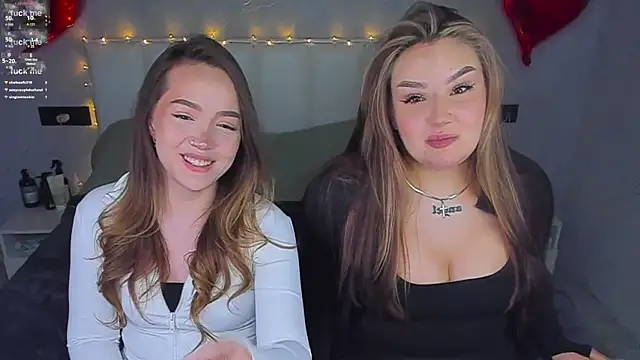 Snapshot of little_m0use chatting on 26, 2, 2026 little m0use online show from 26, 2, 2026