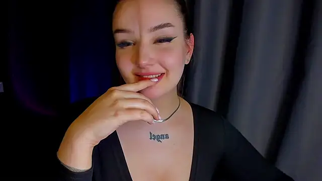 little m0use online show from 8, 2, 2025