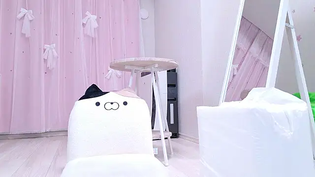 Ryo-sama online show from 1, 4, 2026