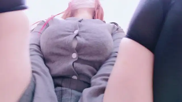 Ryo-sama online show from 8, 3, 2025