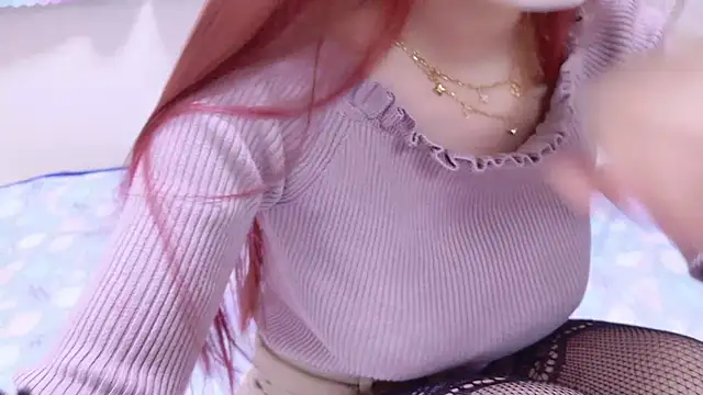 Ryo-sama online show from 25, 1, 2025