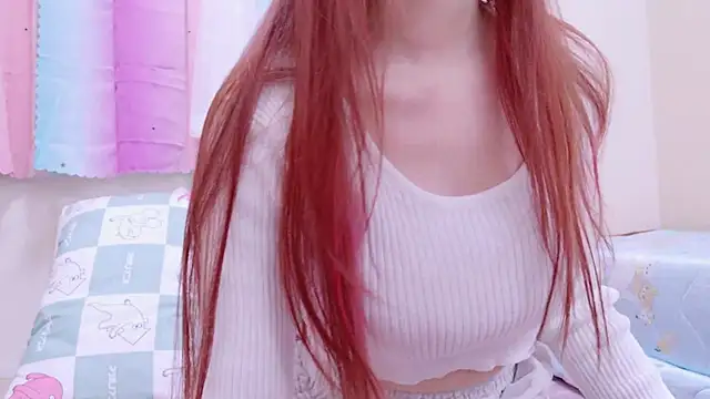 Ryo-sama online show from 19, 2, 2025