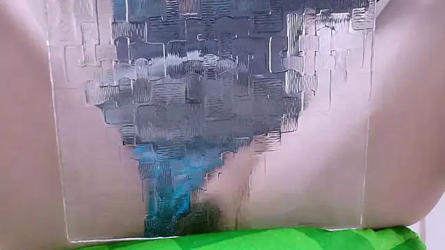 Ryo-sama online show from 10, 1, 2026