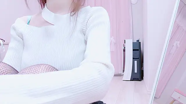 Ryo-sama online show from 29, 10, 2025