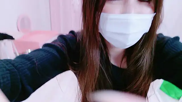 Ryo-sama online show from 27, 10, 2025