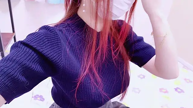 Ryo-sama online show from 26, 2, 2025