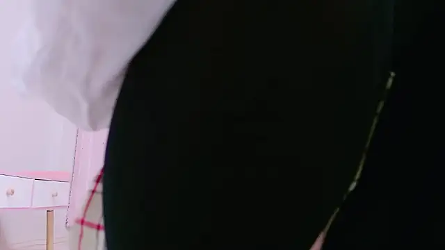 Ryo-sama online show from 20, 9, 2025