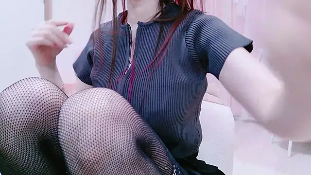 Ryo-sama online show from 23, 9, 2025