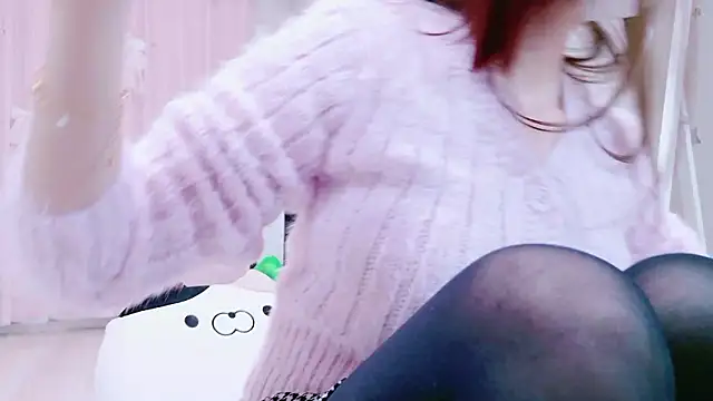 Ryo-sama online show from 3, 11, 2025