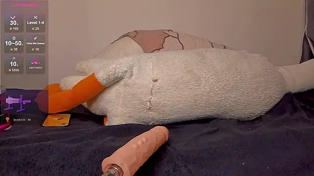 NeilRogers online show from 26, 3, 2026