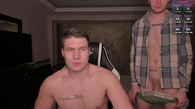 miraacle online show from 1, 2, 2025