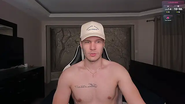 miraacle online show from 25, 9, 2025