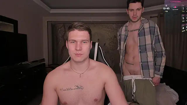 miraacle online show from 1, 2, 2025