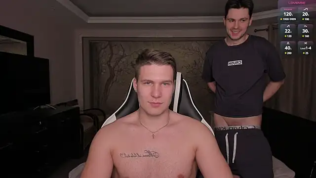 miraacle online show from 2, 2, 2025