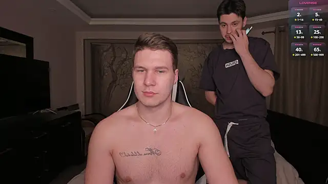 miraacle online show from 3, 2, 2025