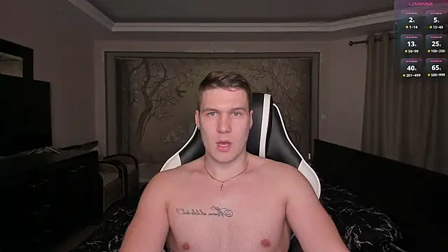 miraacle online show from 17, 2, 2025