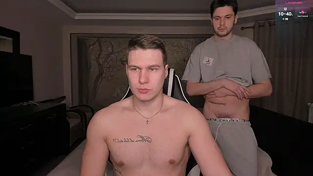 miraacle online show from 18, 2, 2025