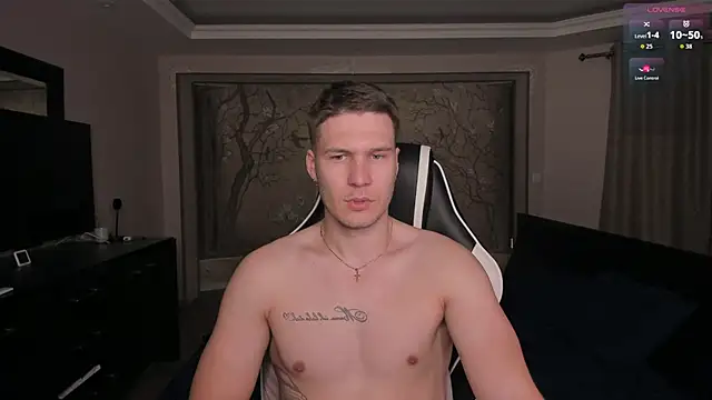 miraacle online show from 29, 9, 2025