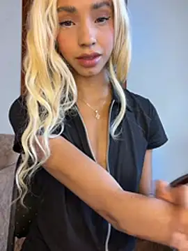 xenia golden online show from 26, 5, 2026