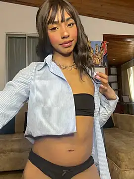 xenia golden online show from 18, 7, 2026