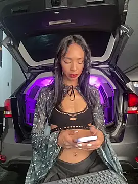 xenia golden online show from 17, 1, 2026