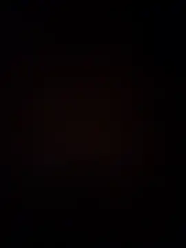 xenia golden online show from 26, 3, 2026