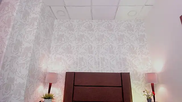 xenia golden online show from 14, 11, 2025