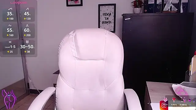 xenia golden online show from 8, 2, 2025