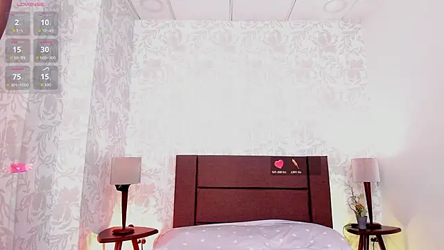 xenia golden online show from 20, 12, 2025