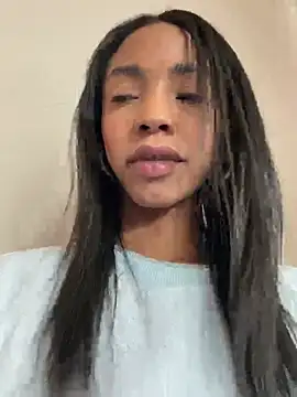 xenia golden online show from 24, 3, 2026