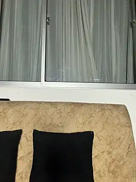 xenia golden online show from 29, 3, 2026