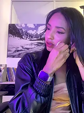 xenia golden online show from 29, 11, 2025