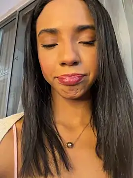 xenia golden online show from 18, 6, 2026