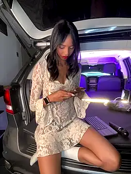 xenia golden online show from 29, 10, 2025