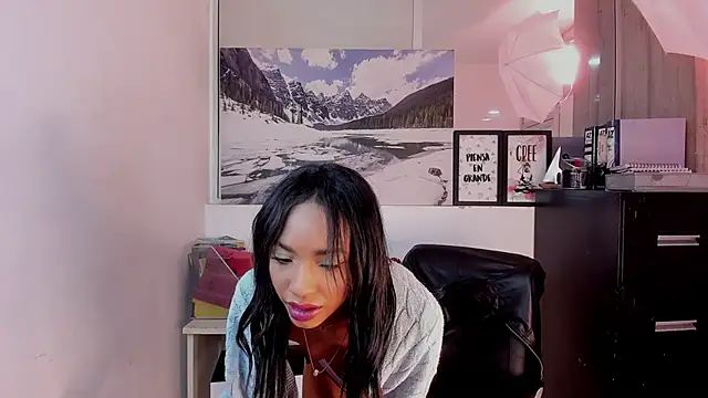 xenia golden online show from 2, 3, 2026